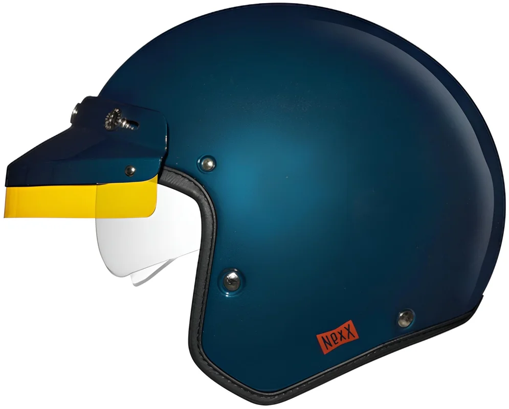 fc-moto-220260709100827364690