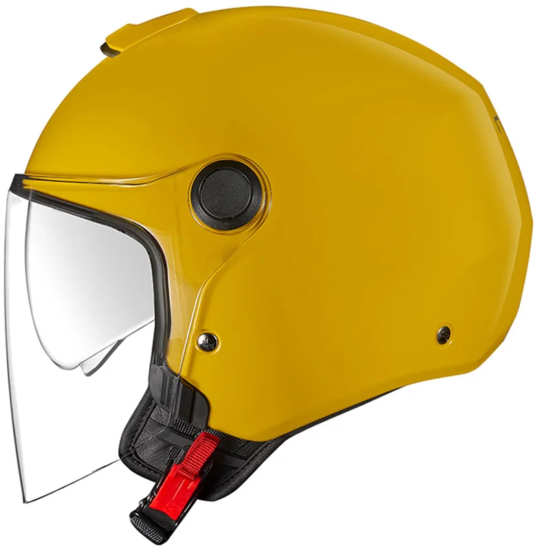 fc-moto-220260709100854364905