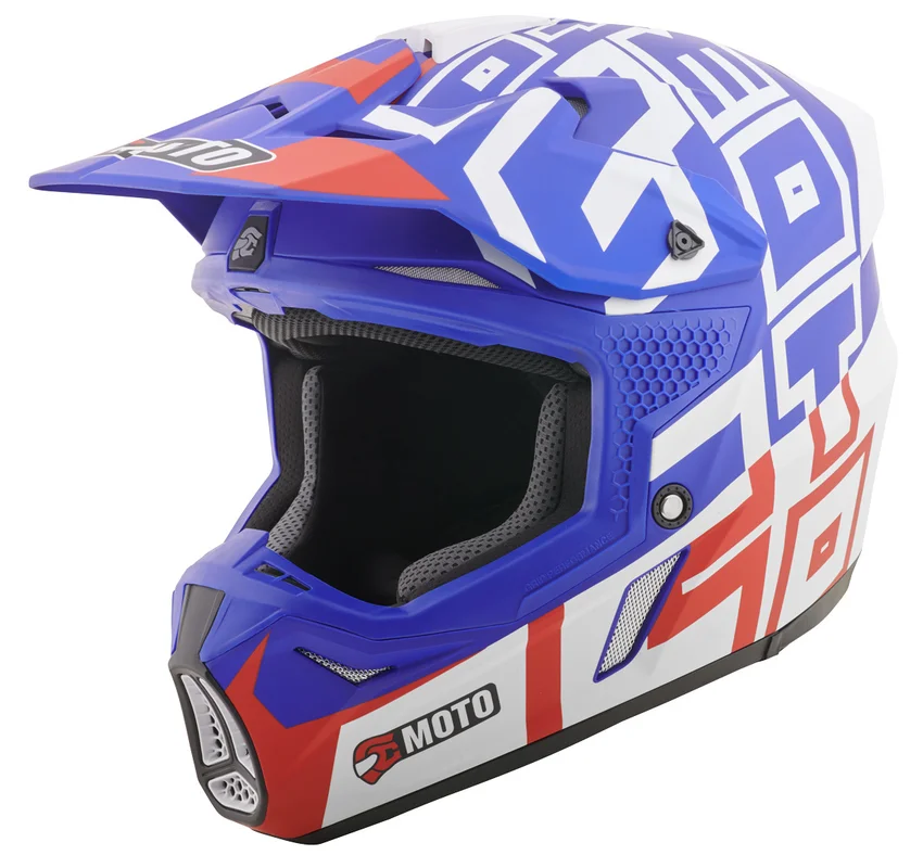 fc-moto-220260709100926365142