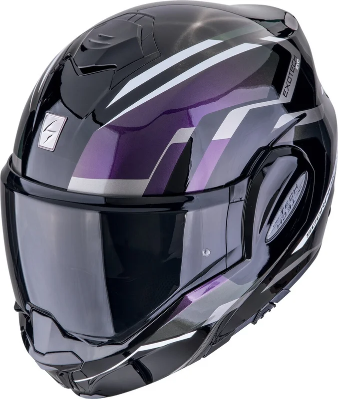 fc-moto-220260709101011365485