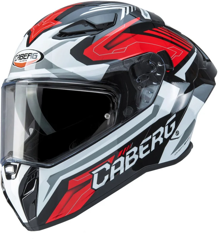 fc-moto-220260709101215366096