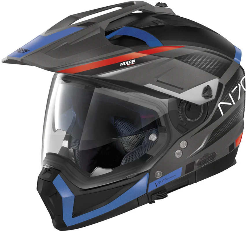 fc-moto-220260709101252366223