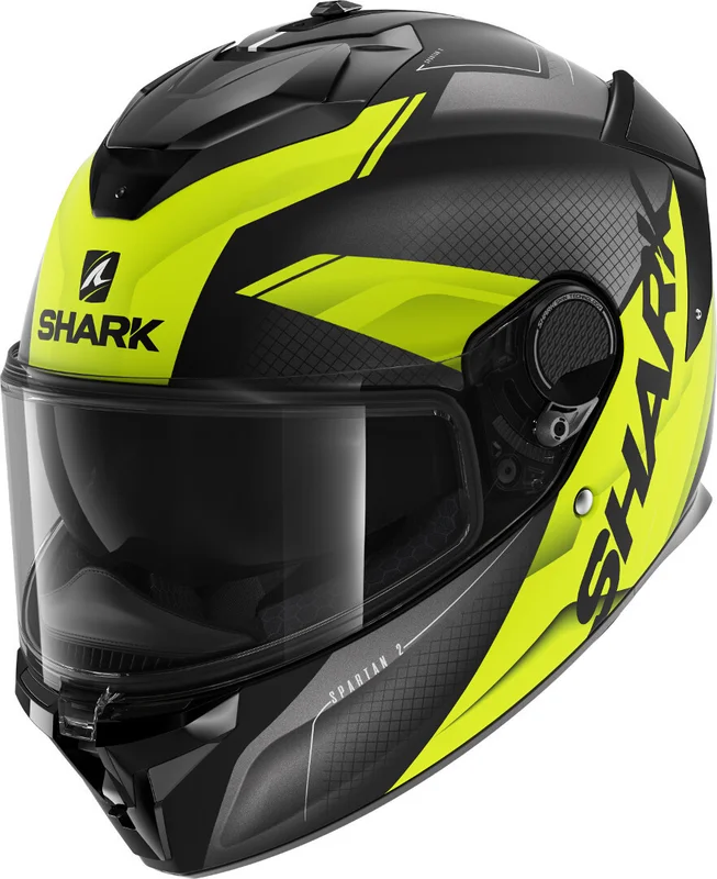 fc-moto-220260709102623368946