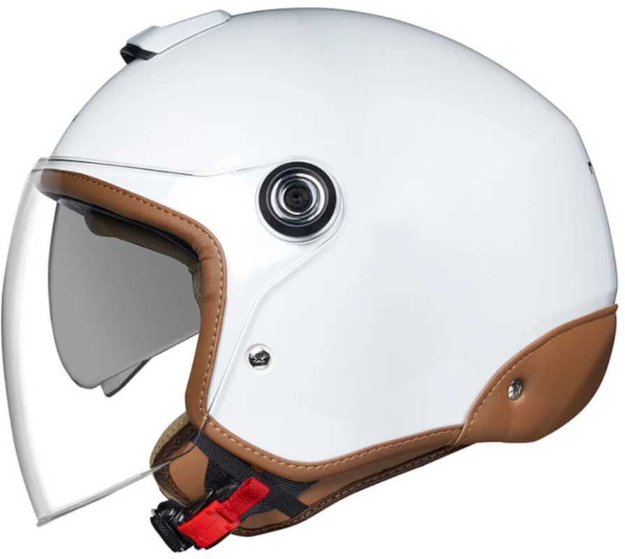 fc-moto-220260709102959369746