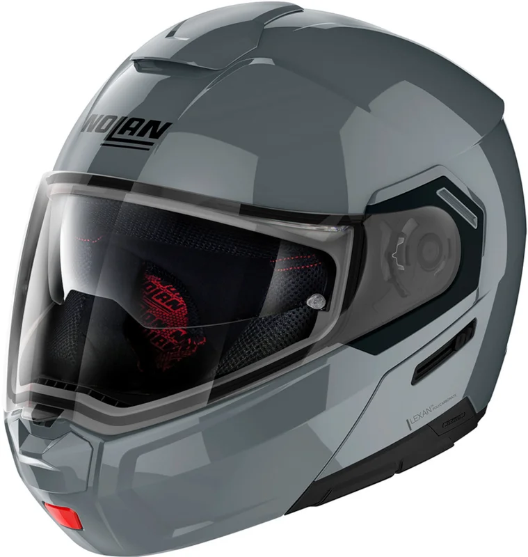fc-moto-220260709103055369959