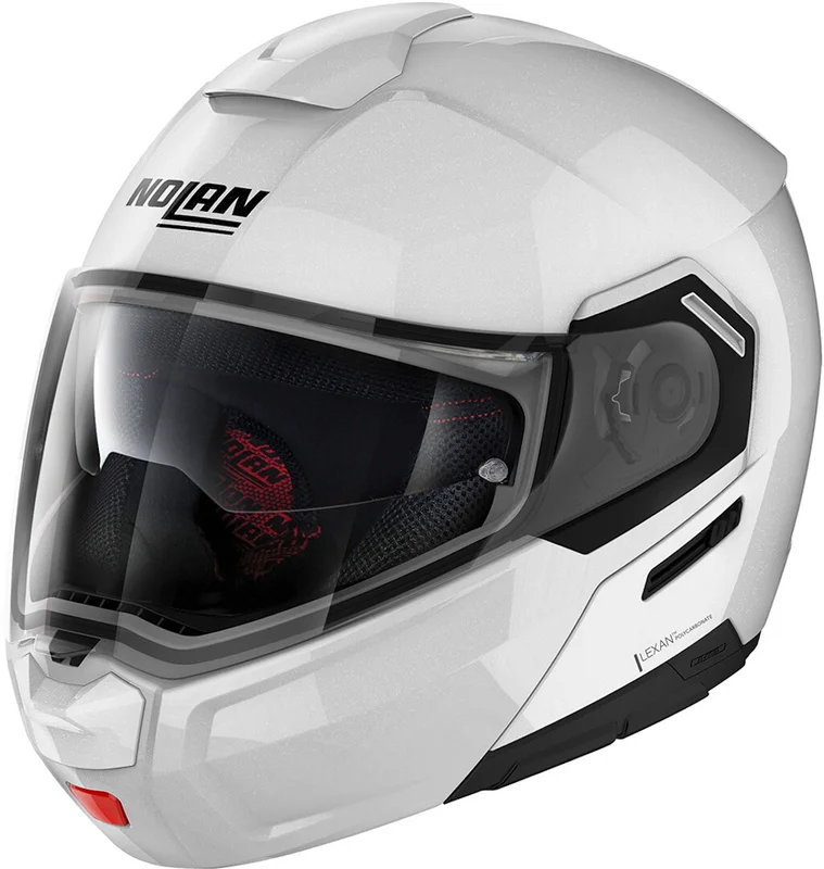 fc-moto-220260709103130370097