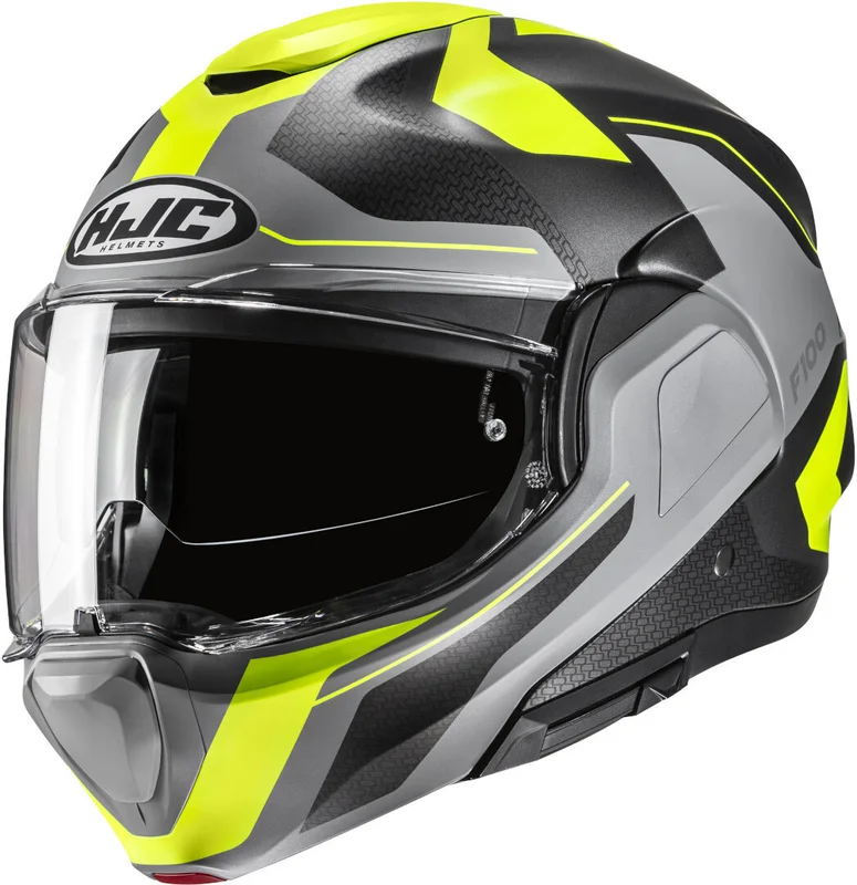fc-moto-220260709103421370692