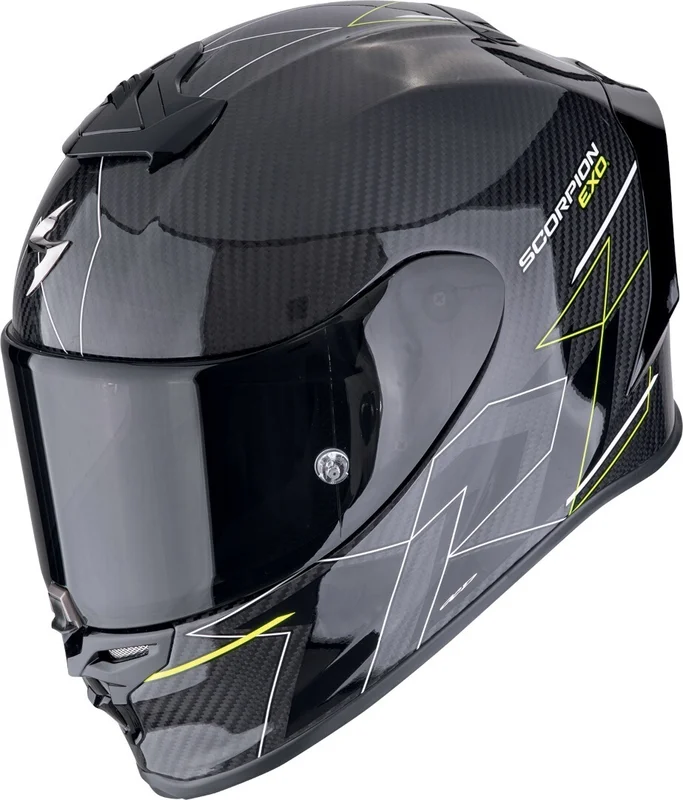 fc-moto-220260709103553370976