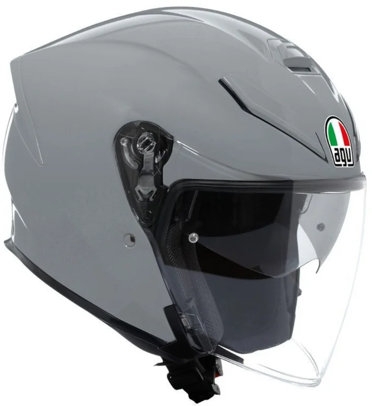 fc-moto-220260709103712371202
