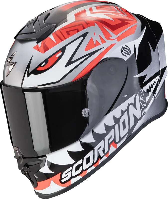 fc-moto-220260709104131371976