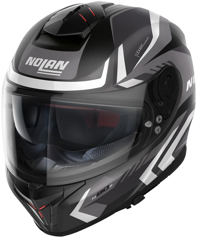 fc-moto-220260709104408372527