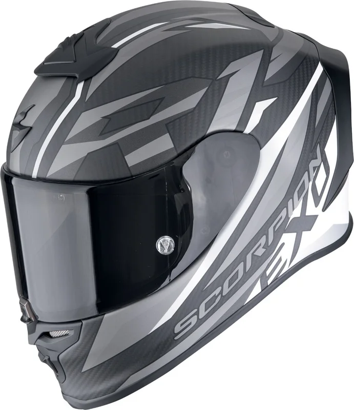 fc-moto-220260709104951373638