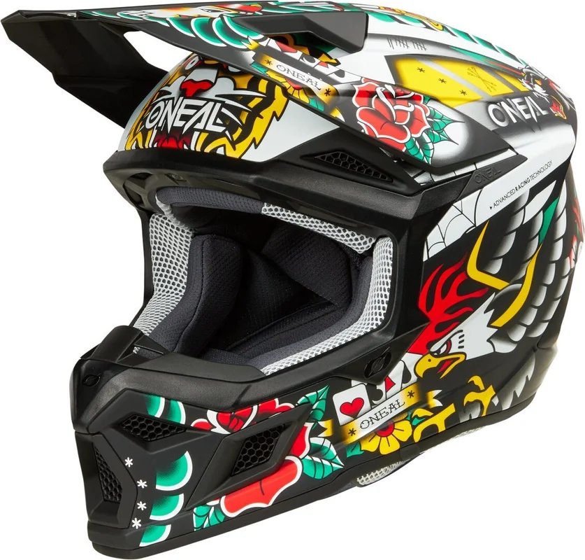 fc-moto-220260709105150374067