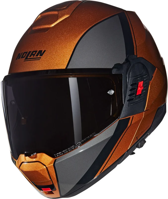 fc-moto-220260709105329374425