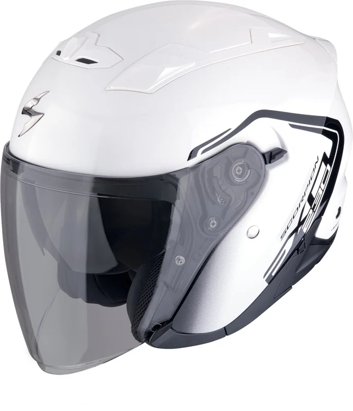 fc-moto-220260709105658375168