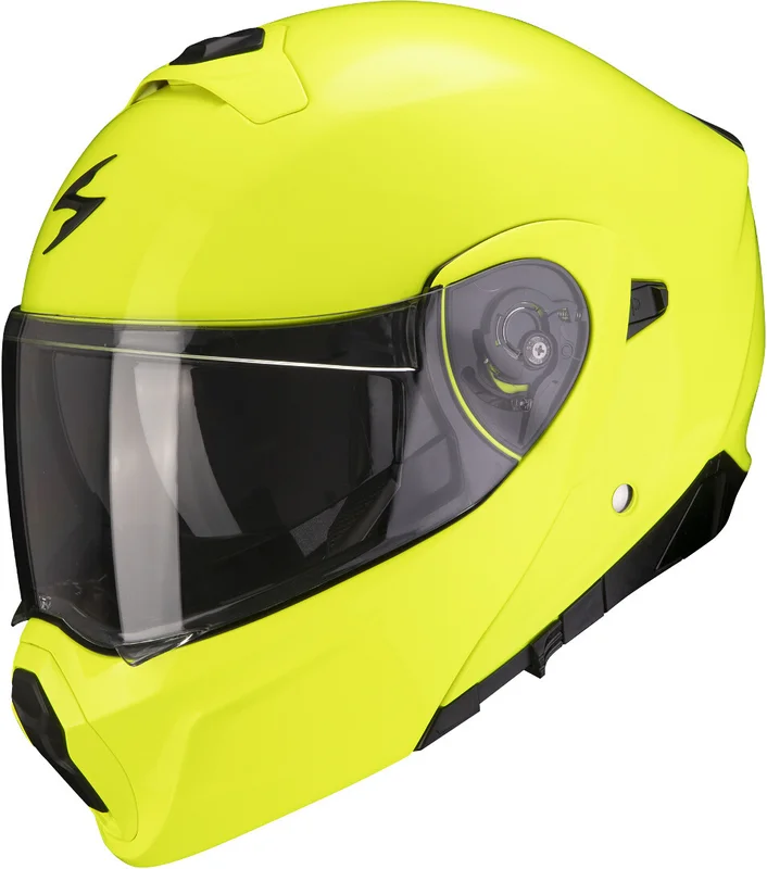 fc-moto-220260709110006375655
