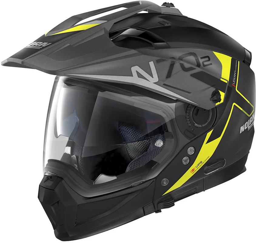 fc-moto-220260709110126375871