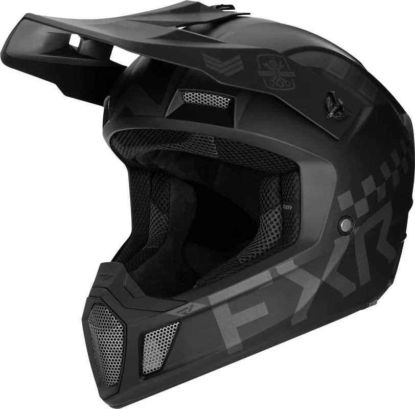 fc-moto-220260709110226376008