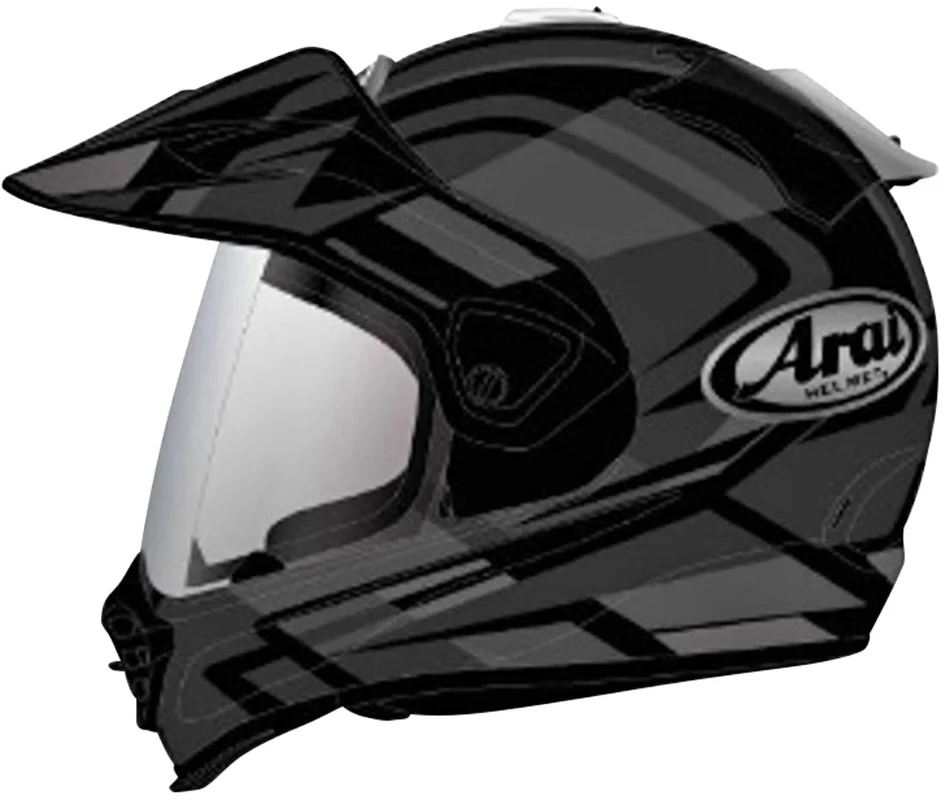 fc-moto-220260709110957377017