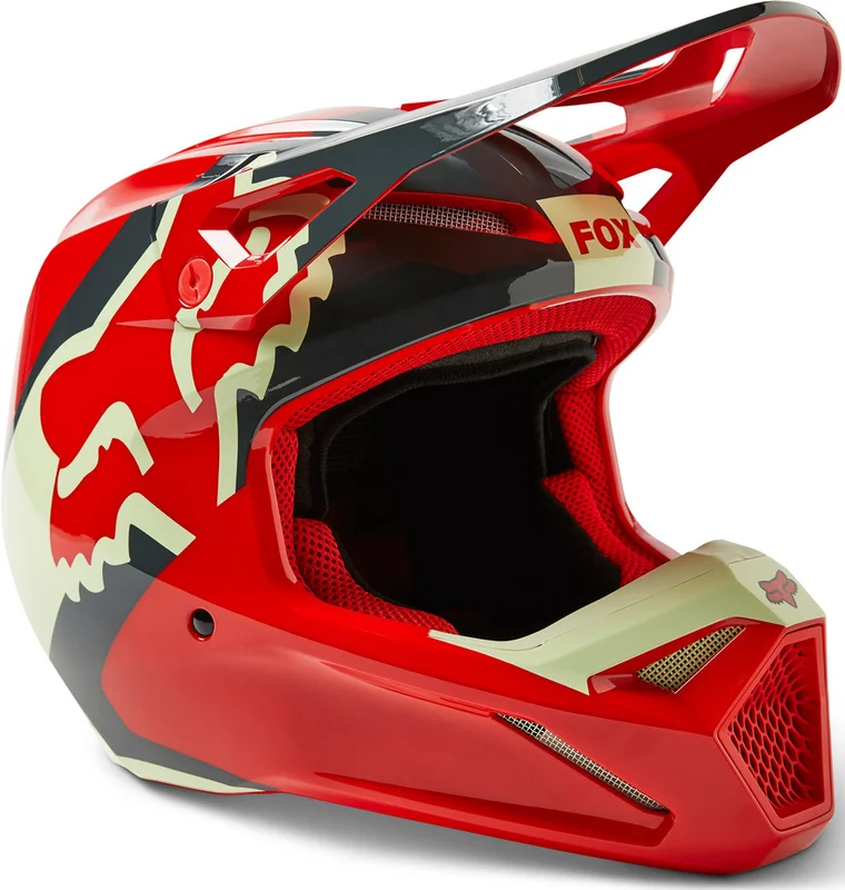 fc-moto-220260709111043377122