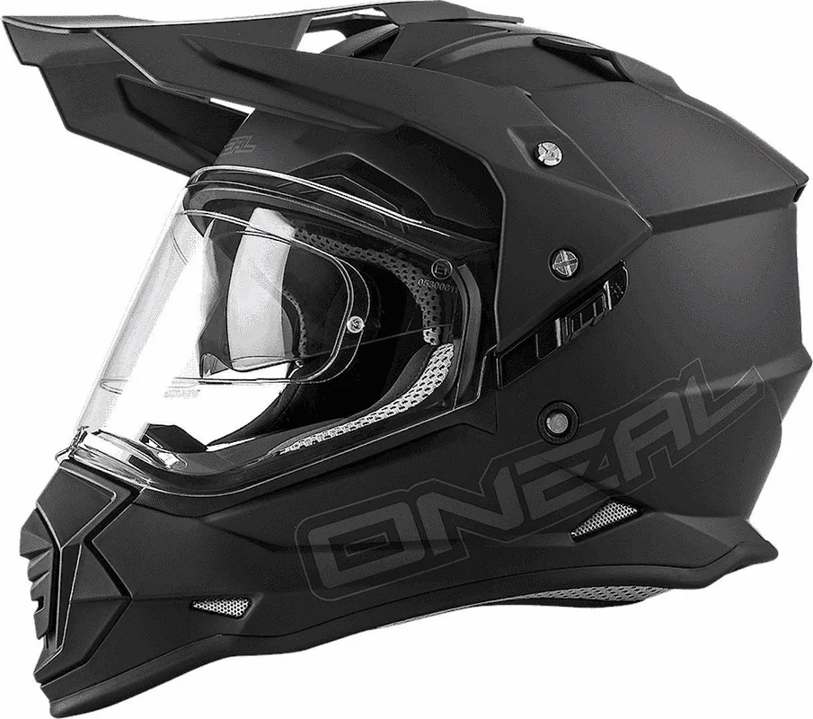fc-moto-220260709111104377171