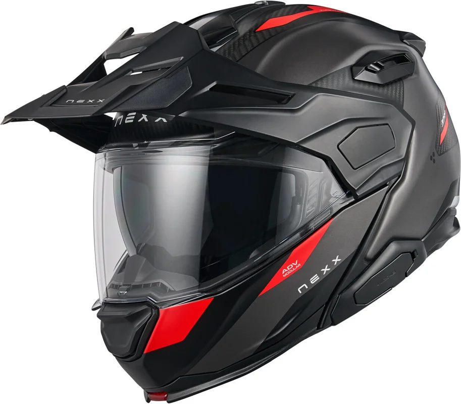 fc-moto-220260709111254377425