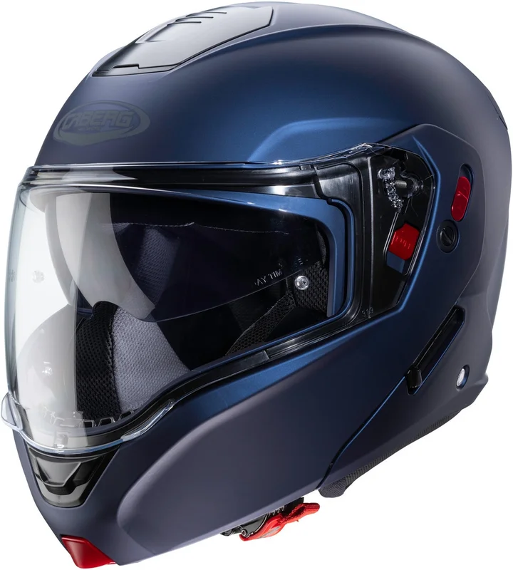 fc-moto-220260709111441377651