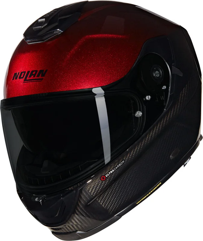 fc-moto-220260709111806378136