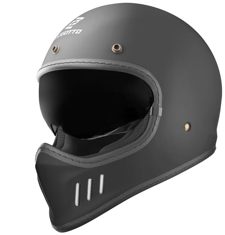 fc-moto-220260709111933378373