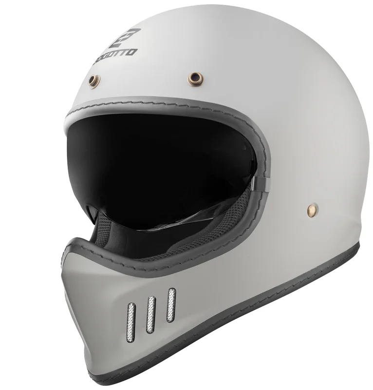 fc-moto-220260709111942378400
