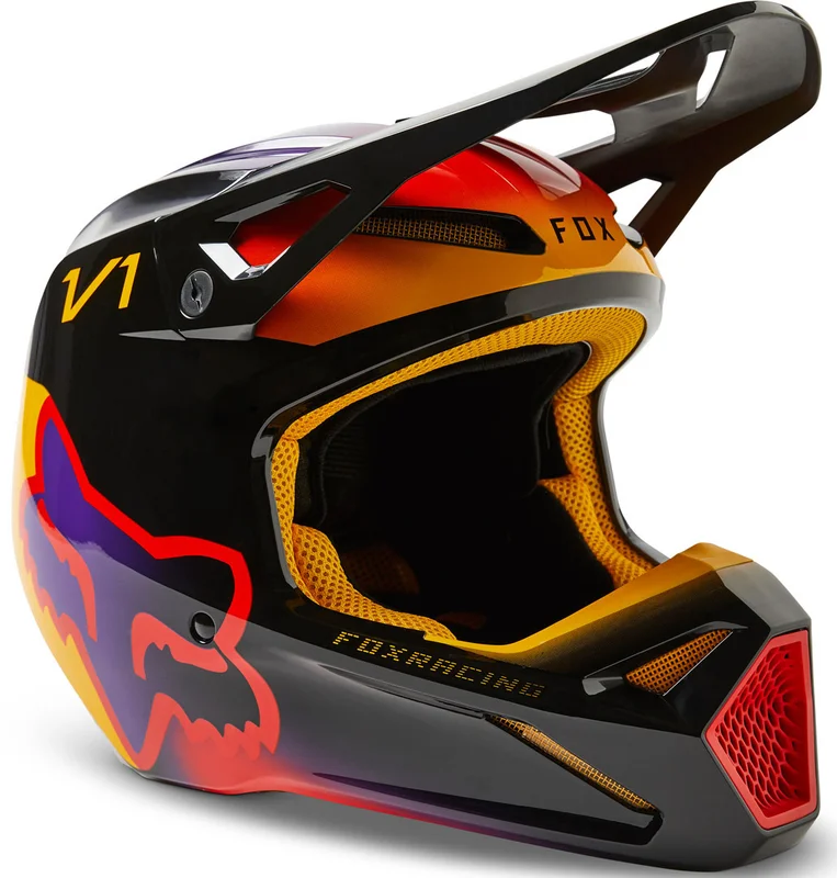 fc-moto-220260709112059378569