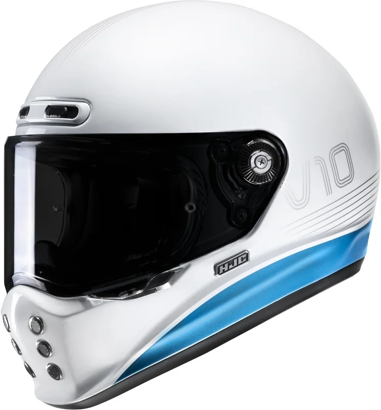 fc-moto-220260709112357378956