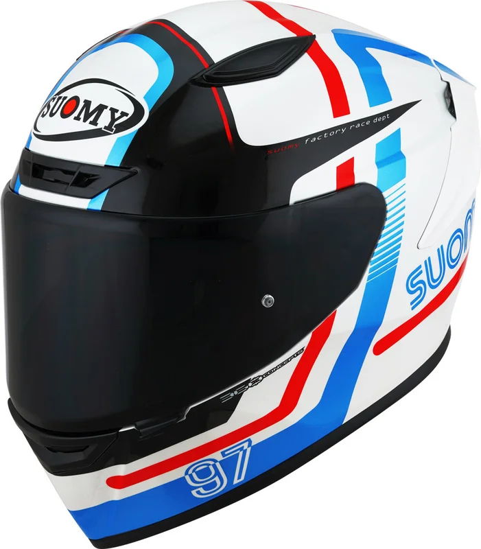 fc-moto-220260709112435379048