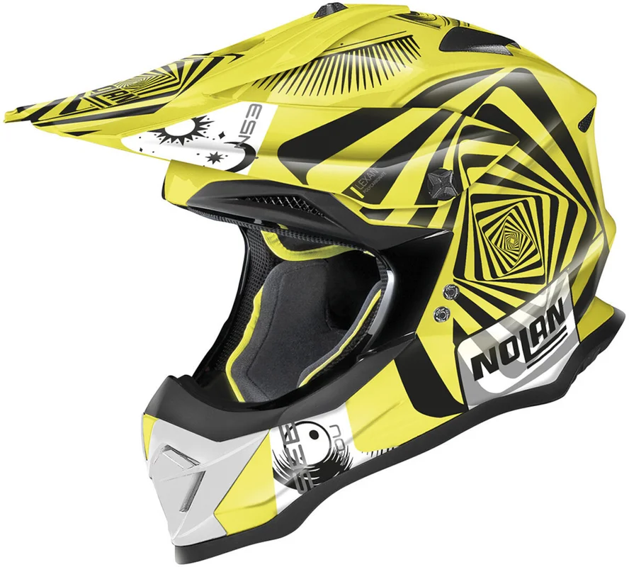 fc-moto-220260709112631379306