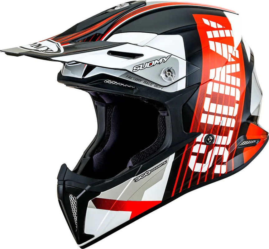 fc-moto-220260709112755379525