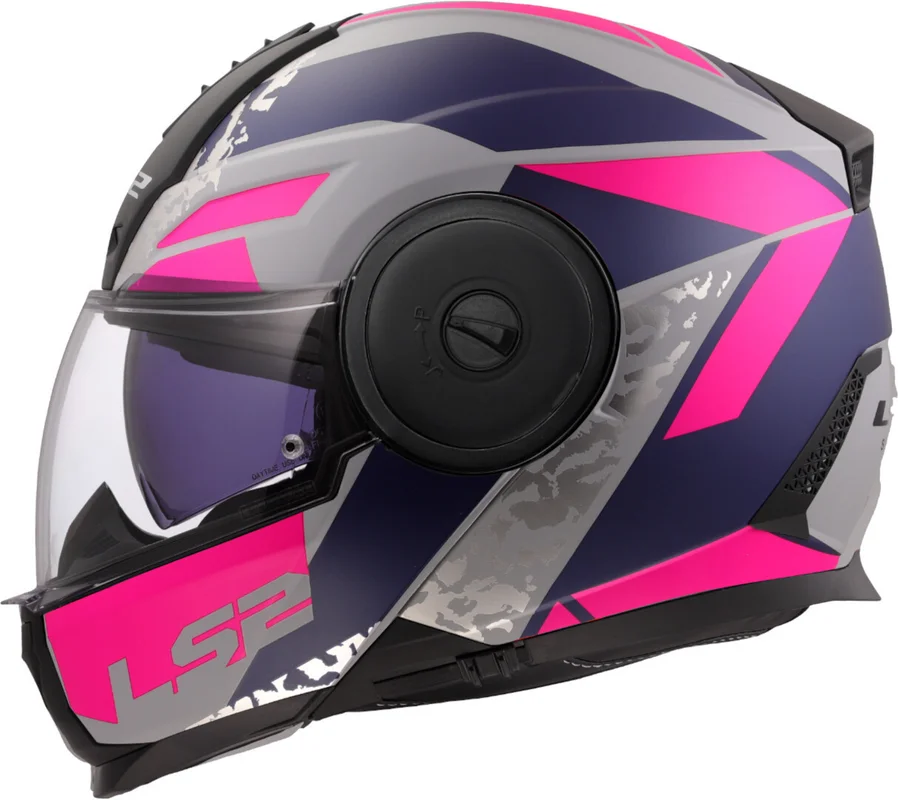 fc-moto-220260709113131380047