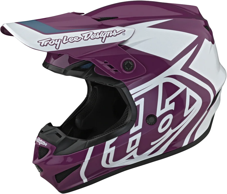 fc-moto-220260709113431380504