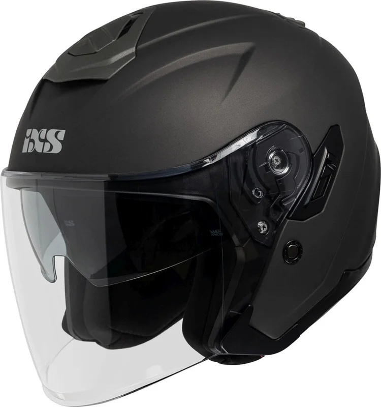 fc-moto-220260709113459380583