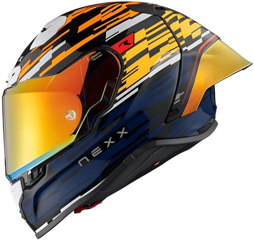 fc-moto-220260709113626380825
