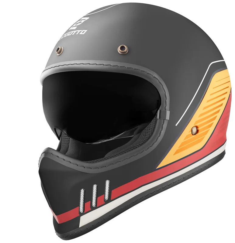 fc-moto-220260709113701380930