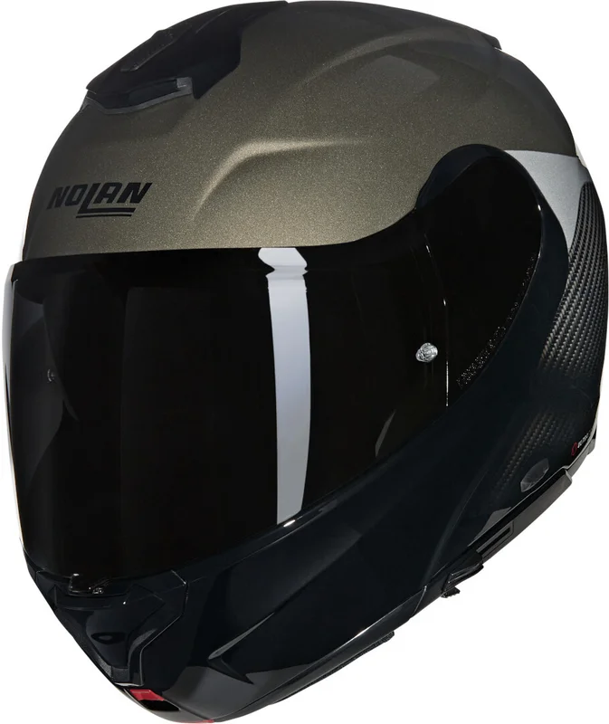 fc-moto-220260709113744381066