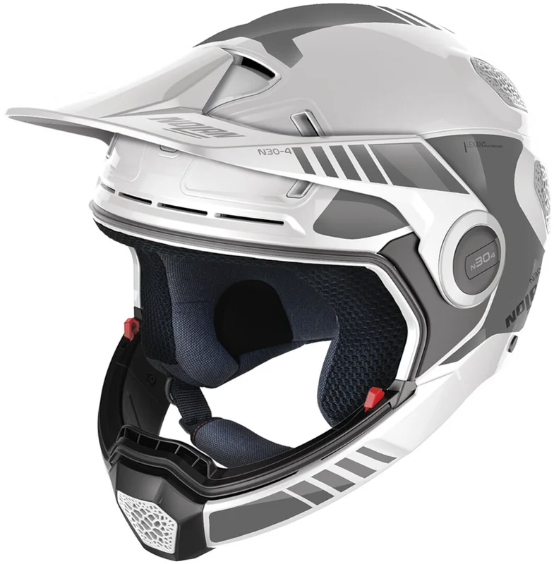 fc-moto-220260709114044381569