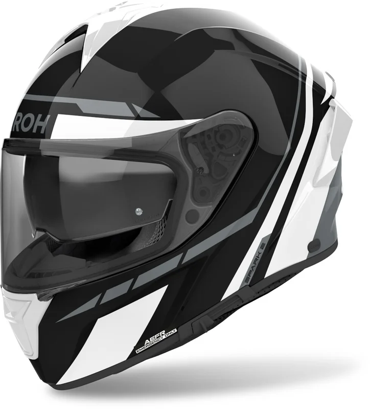 fc-moto-220260709114347382128