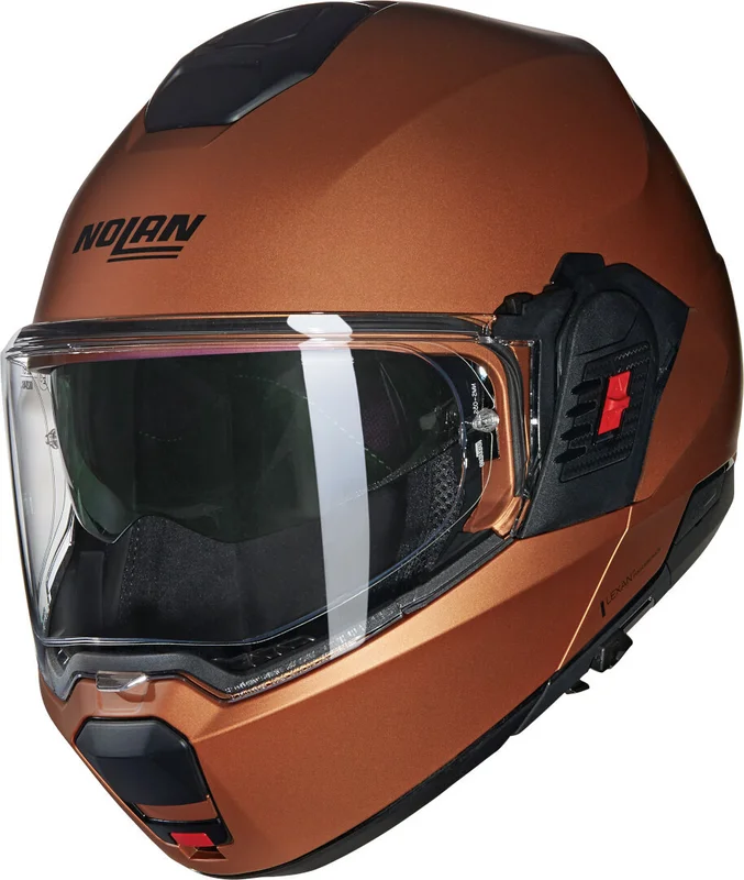 fc-moto-220260709114531382459