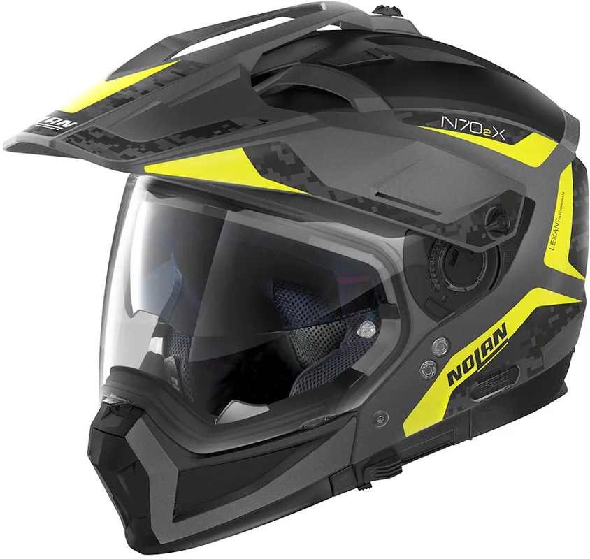 fc-moto-220260709114858383078
