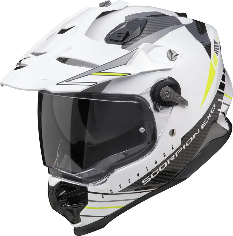 fc-moto-220260709115011383288