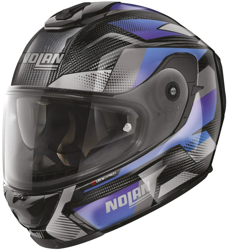 fc-moto-220260709115822384655