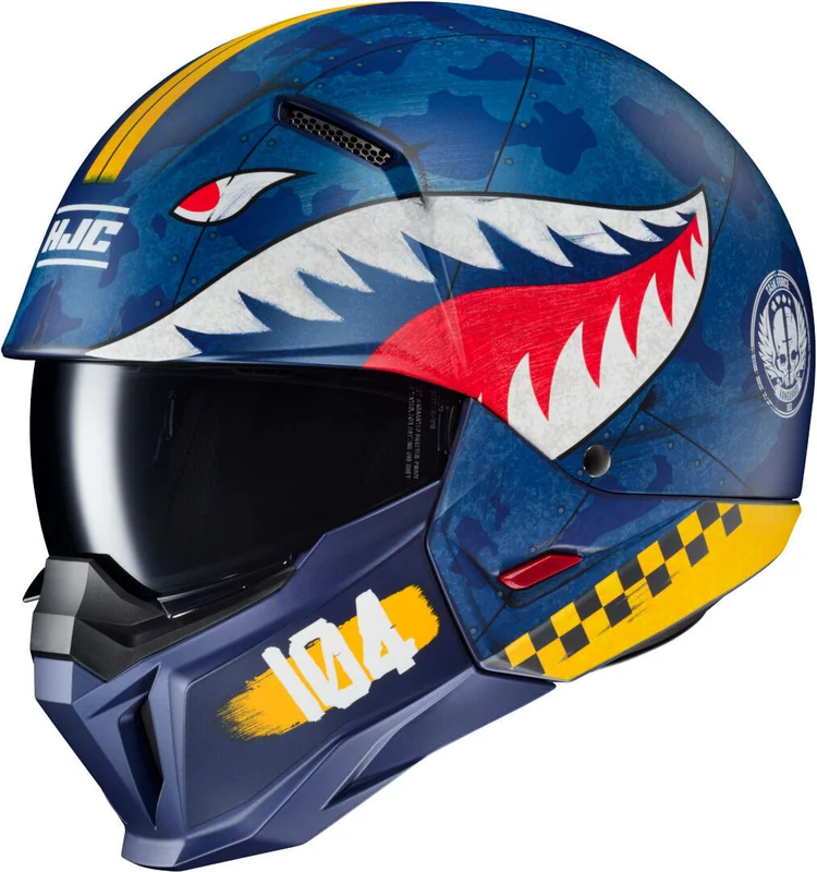 fc-moto-220260709120014384960