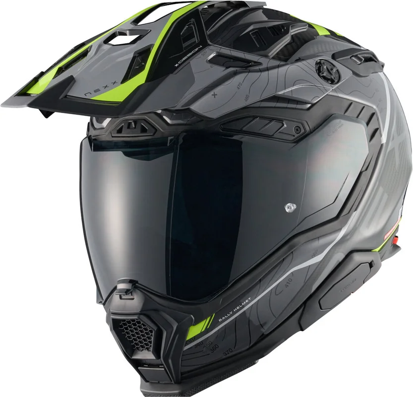 fc-moto-220260709120102385095