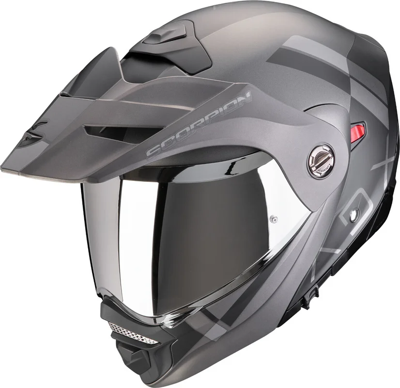 fc-moto-220260709120922386379